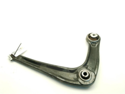 9858157880  BRAZO SUSPENSION DEL IZQ INF OPEL VIVARO C Furgón|Desguaces La Cabaña