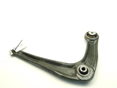 9858157880  BRAZO SUSPENSION DEL IZQ INF OPEL VIVARO C Furgón|Desguaces La Cabaña