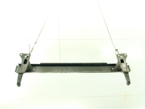 A4536400000  TRAVIESA TRA SMART FORTWO Coupé (453)|Desguaces La Cabaña