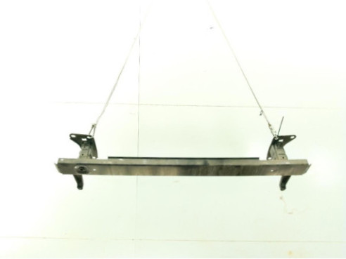 A4536400000  TRAVIESA TRA SMART FORTWO Coupé (453)|Desguaces La Cabaña