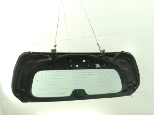 A4536780100  PORTON SMART FORTWO Coupé (453)|Desguaces La Cabaña