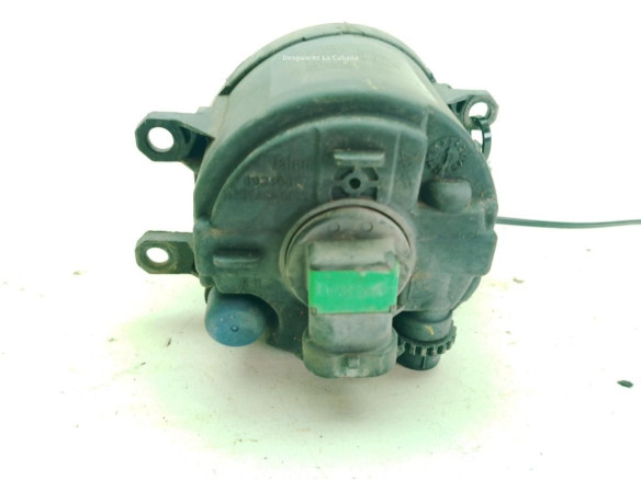 89210657 NIEBLA DEL IZQ SMART FORTWO Coupé (453)|Desguaces La Cabaña
