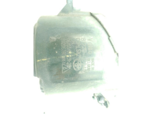 89210657 NIEBLA DEL IZQ SMART FORTWO Coupé (453)|Desguaces La Cabaña