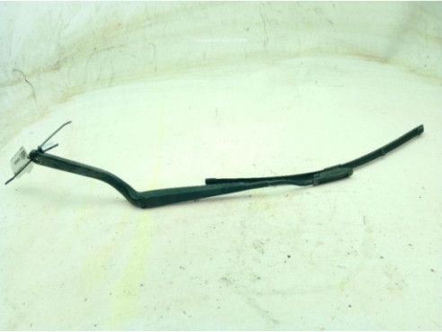 288816888R BRAZO LIMPIAPARABRISAS DEL IZQ SMART FORTWO Coupé (453)|Desguaces La Cabaña