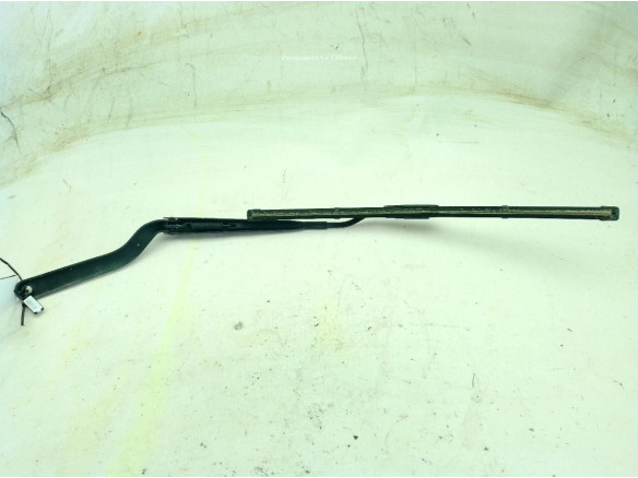 288816888R BRAZO LIMPIAPARABRISAS DEL IZQ SMART FORTWO Coupé (453)|Desguaces La Cabaña
