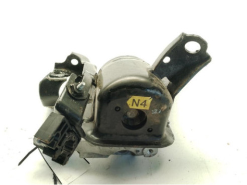 1230524020  SOPORTE MOTOR DER LEXUS UX (_AA1_, _AH1_)|Desguaces La Cabaña