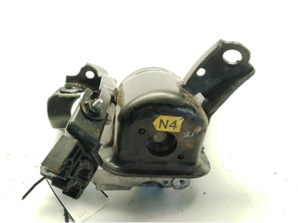 1230524020  SOPORTE MOTOR DER LEXUS UX (_AA1_, _AH1_)|Desguaces La Cabaña