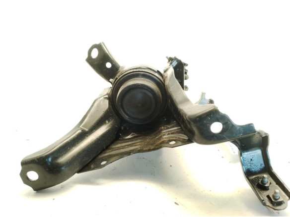 1230524020  SOPORTE MOTOR DER LEXUS UX (_AA1_, _AH1_)|Desguaces La Cabaña