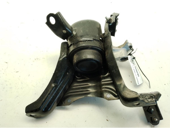 1230524020  SOPORTE MOTOR DER LEXUS UX (_AA1_, _AH1_)|Desguaces La Cabaña
