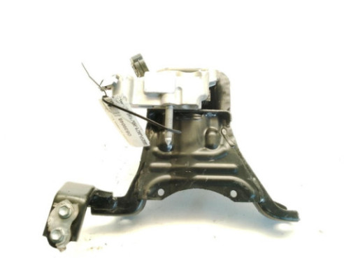 1230524020  SOPORTE MOTOR DER LEXUS UX (_AA1_, _AH1_)|Desguaces La Cabaña