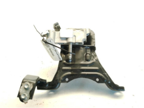 1230524020  SOPORTE MOTOR DER LEXUS UX (_AA1_, _AH1_)|Desguaces La Cabaña