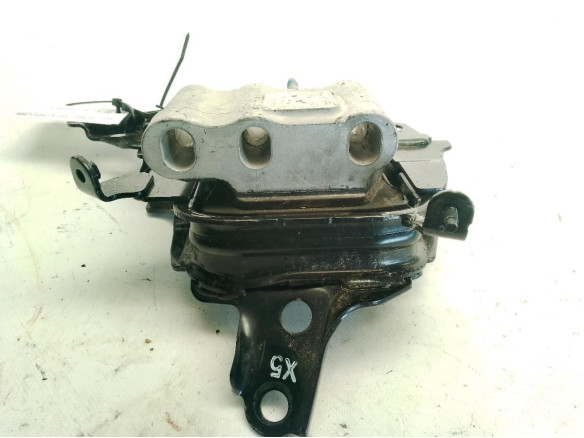 1237224030  SOPORTE MOTOR IZQ LEXUS UX (_AA1_, _AH1_)|Desguaces La Cabaña