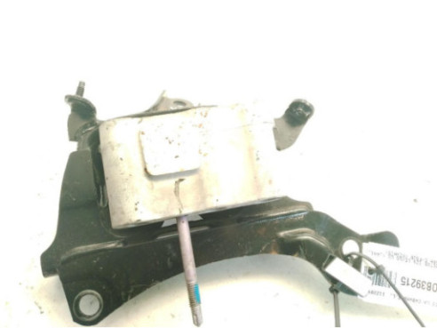 1237224030  SOPORTE MOTOR IZQ LEXUS UX (_AA1_, _AH1_)|Desguaces La Cabaña