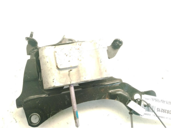1237224030  SOPORTE MOTOR IZQ LEXUS UX (_AA1_, _AH1_)|Desguaces La Cabaña