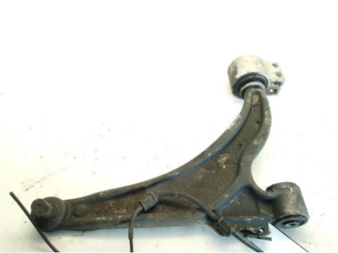 94544266  BRAZO SUSPENSION DEL DER INF CHEVROLET ORLANDO (J309)|Desguaces La Cabaña