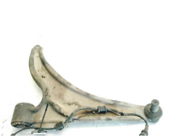 13359600  BRAZO SUSPENSION DEL IZQ INF CHEVROLET ORLANDO (J309)|Desguaces La Cabaña
