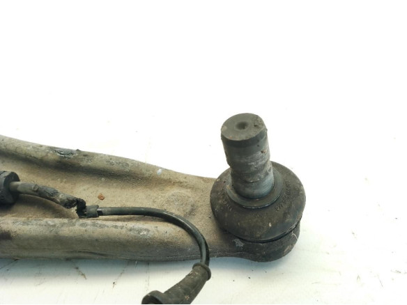 13359600  BRAZO SUSPENSION DEL IZQ INF CHEVROLET ORLANDO (J309)|Desguaces La Cabaña