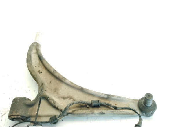 13359600  BRAZO SUSPENSION DEL IZQ INF CHEVROLET ORLANDO (J309)|Desguaces La Cabaña