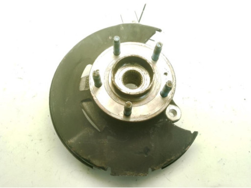 ALTERNADOR CHEVROLET ORLANDO (J309)|Desguaces La Cabaña