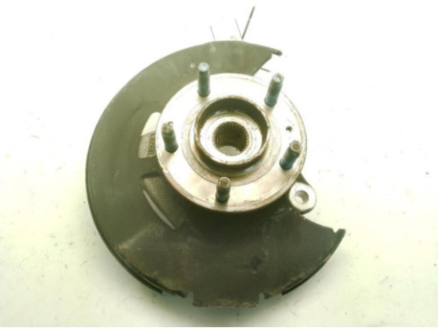 13248527  MANGUETA DEL DER CHEVROLET ORLANDO (J309)|Desguaces La Cabaña