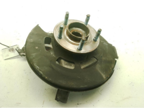 13248527  MANGUETA DEL DER CHEVROLET ORLANDO (J309)|Desguaces La Cabaña