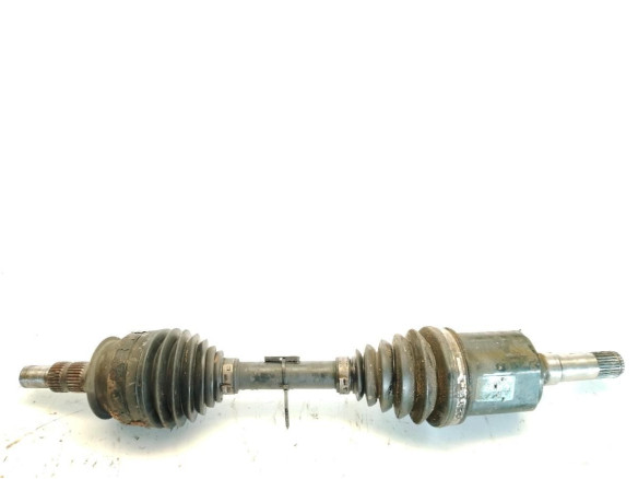 13355113  PALIER DEL IZQ CHEVROLET ORLANDO (J309)|Desguaces La Cabaña