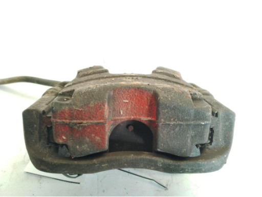 ALTERNADOR CHEVROLET ORLANDO (J309)|Desguaces La Cabaña