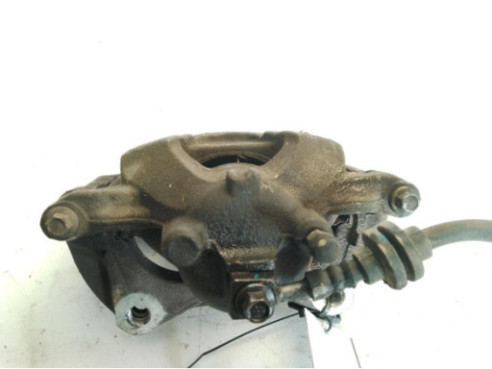 13301227  PINZA DEL DER CHEVROLET ORLANDO (J309)|Desguaces La Cabaña