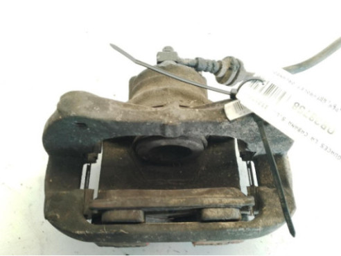 13301227  PINZA DEL DER CHEVROLET ORLANDO (J309)|Desguaces La Cabaña