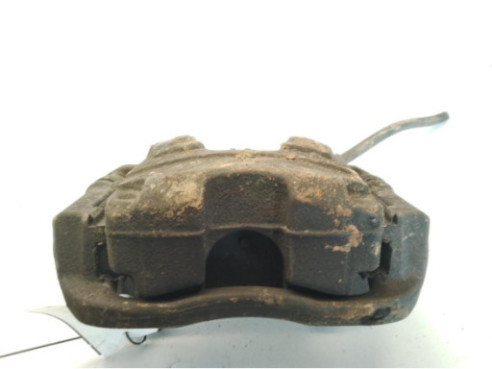 13301226  PINZA DEL IZQ CHEVROLET ORLANDO (J309)|Desguaces La Cabaña