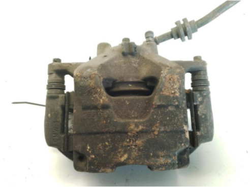 ALTERNADOR CHEVROLET ORLANDO (J309)|Desguaces La Cabaña 2