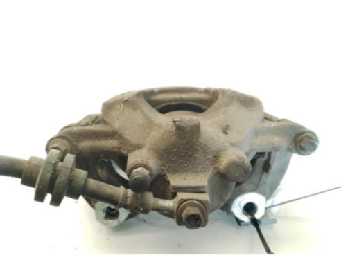 13301226  PINZA DEL IZQ CHEVROLET ORLANDO (J309)|Desguaces La Cabaña