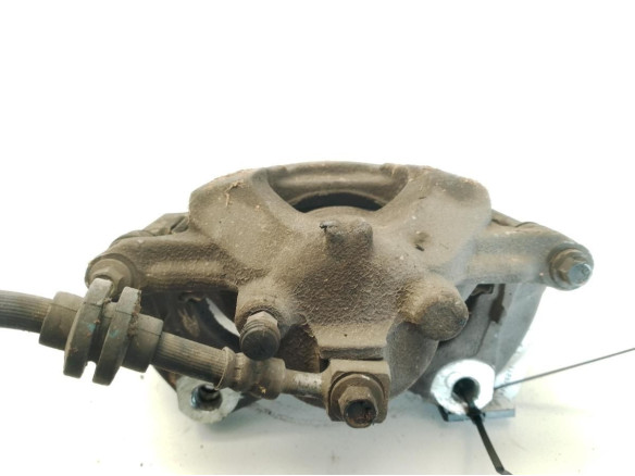 13301226  PINZA DEL IZQ CHEVROLET ORLANDO (J309)|Desguaces La Cabaña
