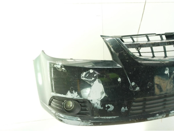 PARAGOLPES DEL CHEVROLET EPICA (KL1_)|Desguaces La Cabaña