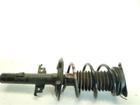 543025418R AMORTIGUADOR DEL IZQ RENAULT MEGANE IV Grandtour (K9A/M_)|Desguaces La Cabaña