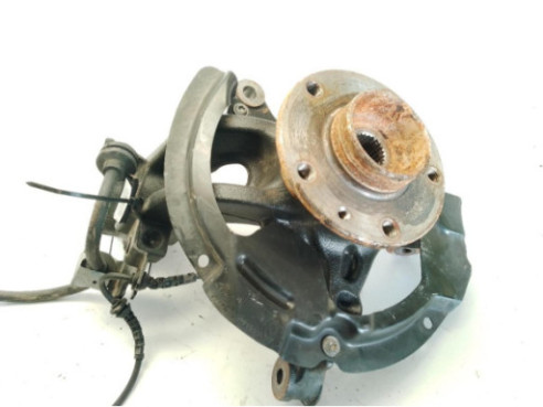 543140149R MANGUETA DEL DER RENAULT MEGANE IV Grandtour (K9A/M_)|Desguaces La Cabaña