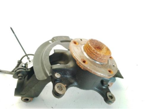 543153255R MANGUETA DEL IZQ RENAULT MEGANE IV Grandtour (K9A/M_)|Desguaces La Cabaña
