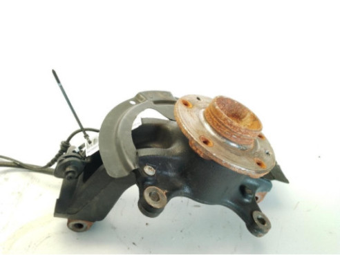 543153255R MANGUETA DEL IZQ RENAULT MEGANE IV Grandtour (K9A/M_)|Desguaces La Cabaña