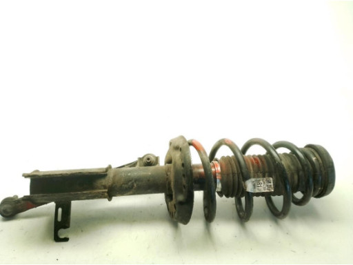 ALTERNADOR CHEVROLET ORLANDO (J309)|Desguaces La Cabaña