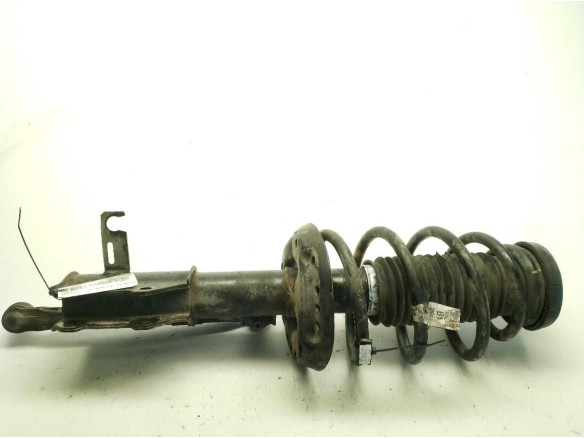 13307870 AMORTIGUADOR DEL IZQ CHEVROLET ORLANDO (J309)|Desguaces La Cabaña