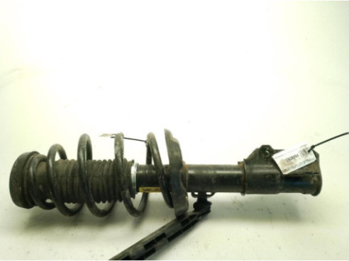 ALTERNADOR CHEVROLET ORLANDO (J309)|Desguaces La Cabaña 2