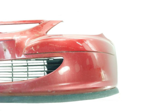 PARAGOLPES DEL PEUGEOT 307 CC (3B)|Desguaces La Cabaña