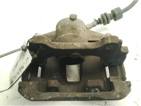 PINZA DEL DER FIAT BRAVO II (198_)|Desguaces La Cabaña