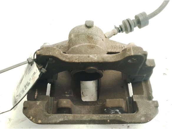 PINZA DEL DER FIAT BRAVO II (198_)|Desguaces La Cabaña