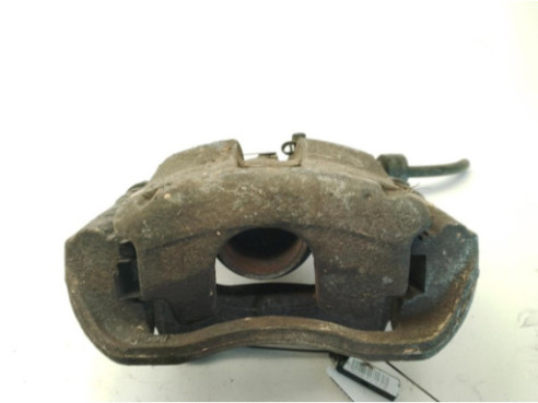 PINZA DEL IZQ FIAT BRAVO II (198_)|Desguaces La Cabaña