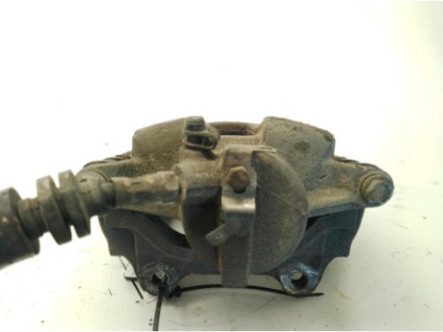 PINZA DEL IZQ FIAT BRAVO II (198_)|Desguaces La Cabaña