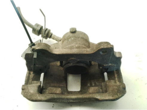 PINZA DEL IZQ FIAT BRAVO II (198_)|Desguaces La Cabaña