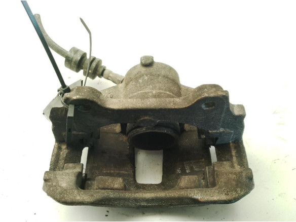 PINZA DEL IZQ FIAT BRAVO II (198_)|Desguaces La Cabaña