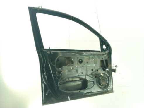 PUERTA LAT DEL IZQ DAEWOO KALOS (KLAS)|Desguaces La Cabaña