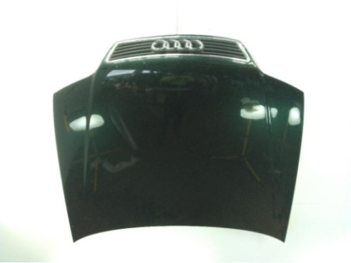 CAPO AUDI A6 Avant (4B5, C5)|Desguaces La Cabaña